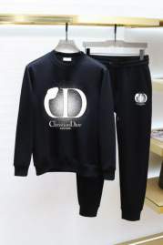 Picture of Dior Sweater Suits _SKUDiorM-5XL13xr19338725